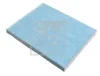 Filter, Innenraumluft FEBI BILSTEIN 183893 Bild Filter, Innenraumluft FEBI BILSTEIN 183893