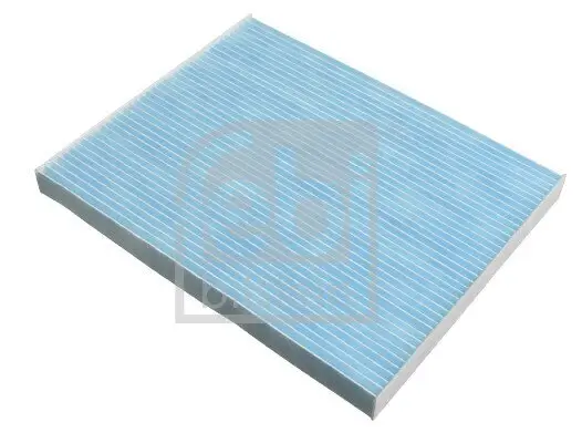 Filter, Innenraumluft FEBI BILSTEIN 183893 Bild Filter, Innenraumluft FEBI BILSTEIN 183893