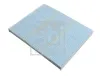 Filter, Innenraumluft FEBI BILSTEIN 183893 Bild Filter, Innenraumluft FEBI BILSTEIN 183893
