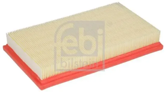 Luftfilter FEBI BILSTEIN 183894 Bild Luftfilter FEBI BILSTEIN 183894