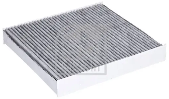 Filter, Innenraumluft FEBI BILSTEIN 183896 Bild Filter, Innenraumluft FEBI BILSTEIN 183896