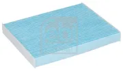 Filter, Innenraumluft FEBI BILSTEIN 183898