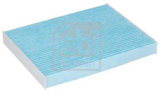Filter, Innenraumluft FEBI BILSTEIN 183898 Bild Filter, Innenraumluft FEBI BILSTEIN 183898