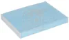 Filter, Innenraumluft FEBI BILSTEIN 183898 Bild Filter, Innenraumluft FEBI BILSTEIN 183898