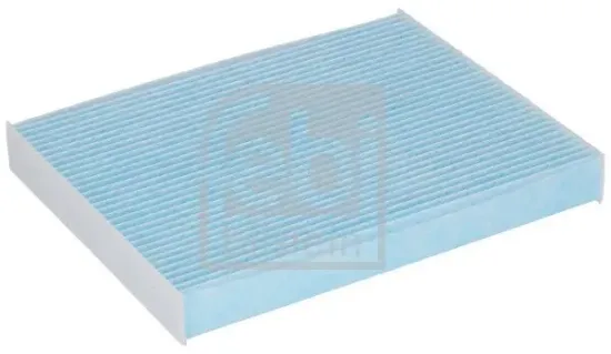 Filter, Innenraumluft FEBI BILSTEIN 183898 Bild Filter, Innenraumluft FEBI BILSTEIN 183898