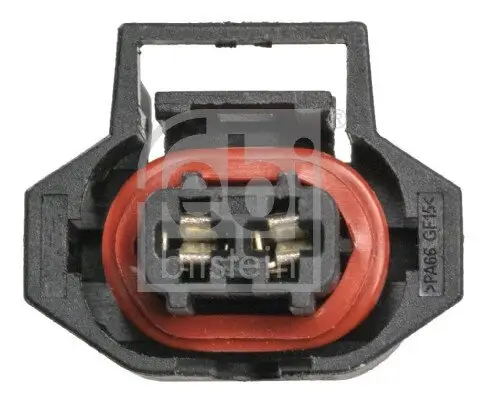 Sensor, Abgastemperatur vor Katalysator FEBI BILSTEIN 183907 Bild Sensor, Abgastemperatur vor Katalysator FEBI BILSTEIN 183907