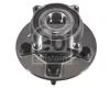 Radlagersatz FEBI BILSTEIN 183917