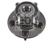 Radlagersatz FEBI BILSTEIN 183917