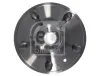 Radlagersatz FEBI BILSTEIN 183917 Bild Radlagersatz FEBI BILSTEIN 183917