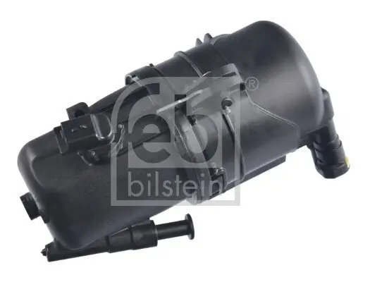 Kraftstofffilter FEBI BILSTEIN 183928