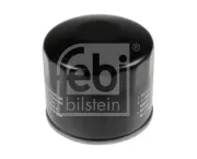 Ölfilter FEBI BILSTEIN 183932