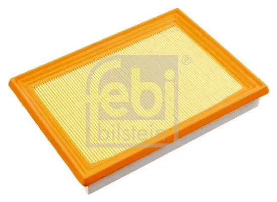 Luftfilter FEBI BILSTEIN 183933