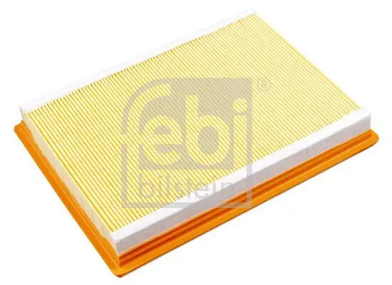 Luftfilter FEBI BILSTEIN 183933 Bild Luftfilter FEBI BILSTEIN 183933