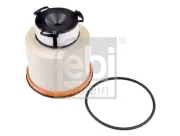 Kraftstofffilter FEBI BILSTEIN 183934