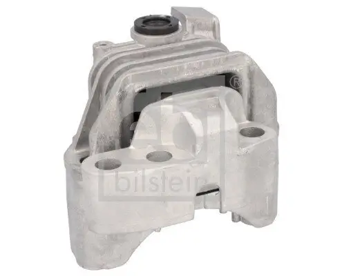 Lagerung, Motor rechts FEBI BILSTEIN 183939 Bild Lagerung, Motor rechts FEBI BILSTEIN 183939