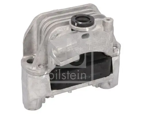 Lagerung, Motor rechts FEBI BILSTEIN 183939 Bild Lagerung, Motor rechts FEBI BILSTEIN 183939