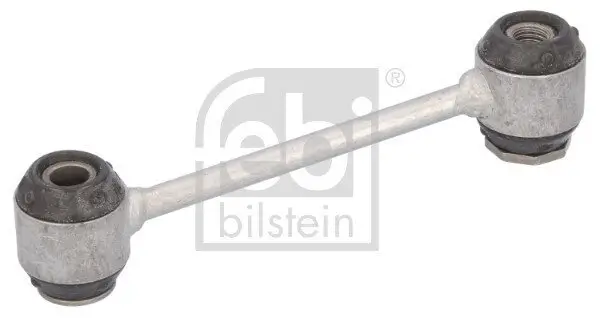 Stange/Strebe, Stabilisator Hinterachse rechts Hinterachse links FEBI BILSTEIN 183941