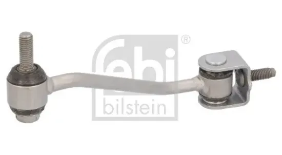 Stange/Strebe, Stabilisator Hinterachse links FEBI BILSTEIN 183942 Bild Stange/Strebe, Stabilisator Hinterachse links FEBI BILSTEIN 183942