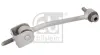 Stange/Strebe, Stabilisator Hinterachse links FEBI BILSTEIN 183942 Bild Stange/Strebe, Stabilisator Hinterachse links FEBI BILSTEIN 183942