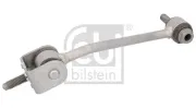 Sensor, Ladedruck FEBI BILSTEIN 185911