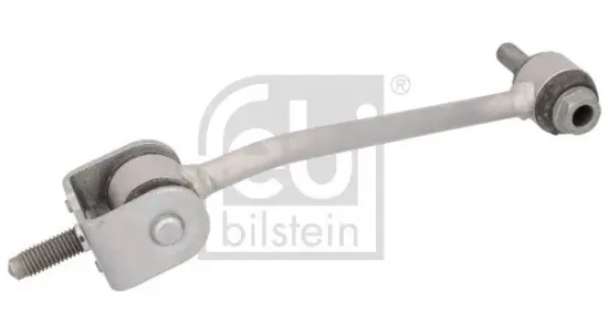 Stange/Strebe, Stabilisator Hinterachse links FEBI BILSTEIN 183942 Bild Stange/Strebe, Stabilisator Hinterachse links FEBI BILSTEIN 183942