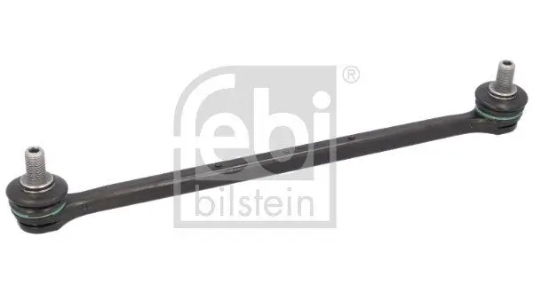 Stange/Strebe, Stabilisator Vorderachse links Vorderachse rechts außen FEBI BILSTEIN 183944