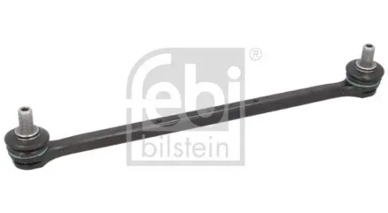 Stange/Strebe, Stabilisator Vorderachse links Vorderachse rechts außen FEBI BILSTEIN 183944 Bild Stange/Strebe, Stabilisator Vorderachse links Vorderachse rechts außen FEBI BILSTEIN 183944