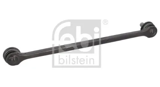 Stange/Strebe, Stabilisator Vorderachse links Vorderachse rechts außen FEBI BILSTEIN 183944 Bild Stange/Strebe, Stabilisator Vorderachse links Vorderachse rechts außen FEBI BILSTEIN 183944