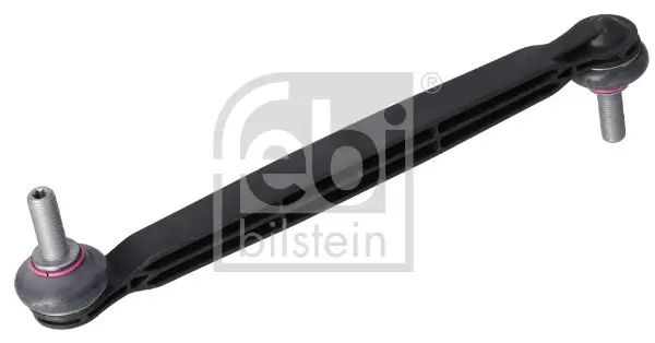 Stange/Strebe, Stabilisator außen Hinterachse rechts Hinterachse links FEBI BILSTEIN 183946