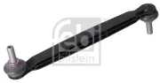 Stange/Strebe, Stabilisator außen Hinterachse rechts Hinterachse links FEBI BILSTEIN 183946