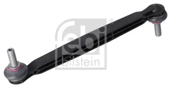 Stange/Strebe, Stabilisator außen Hinterachse rechts Hinterachse links FEBI BILSTEIN 183946 Bild Stange/Strebe, Stabilisator außen Hinterachse rechts Hinterachse links FEBI BILSTEIN 183946