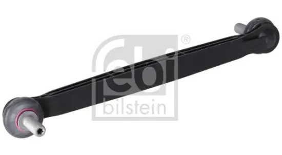 Stange/Strebe, Stabilisator außen Hinterachse rechts Hinterachse links FEBI BILSTEIN 183946 Bild Stange/Strebe, Stabilisator außen Hinterachse rechts Hinterachse links FEBI BILSTEIN 183946