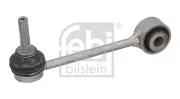Stange/Strebe, Stabilisator Hinterachse links Hinterachse rechts außen FEBI BILSTEIN 183948