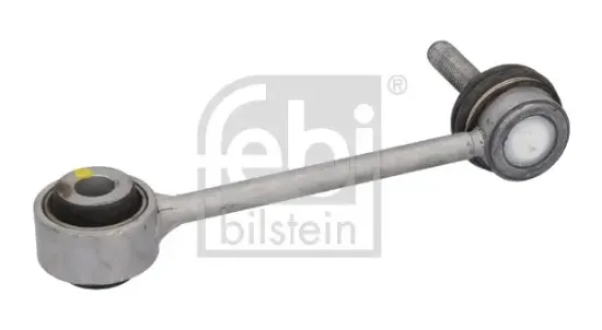 Stange/Strebe, Stabilisator Hinterachse links Hinterachse rechts außen FEBI BILSTEIN 183948 Bild Stange/Strebe, Stabilisator Hinterachse links Hinterachse rechts außen FEBI BILSTEIN 183948