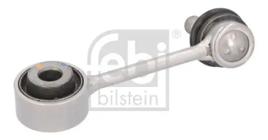 Stange/Strebe, Stabilisator Hinterachse links außen FEBI BILSTEIN 183950 Bild Stange/Strebe, Stabilisator Hinterachse links außen FEBI BILSTEIN 183950