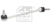 Stange/Strebe, Stabilisator FEBI BILSTEIN 183951