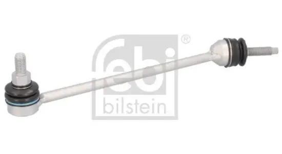 Stange/Strebe, Stabilisator Vorderachse links außen FEBI BILSTEIN 183951 Bild Stange/Strebe, Stabilisator Vorderachse links außen FEBI BILSTEIN 183951