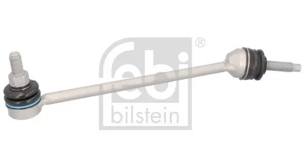 Stange/Strebe, Stabilisator FEBI BILSTEIN 183952