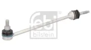 Stange/Strebe, Stabilisator Vorderachse links außen FEBI BILSTEIN 183953