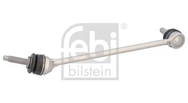 Bremsscheibe Vorderachse FEBI BILSTEIN 185928