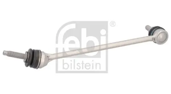 Stange/Strebe, Stabilisator FEBI BILSTEIN 183955 Bild Stange/Strebe, Stabilisator FEBI BILSTEIN 183955