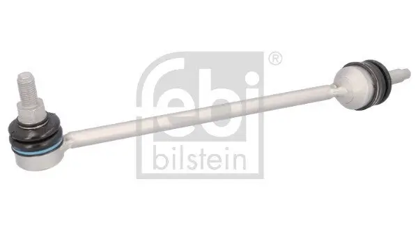 Stange/Strebe, Stabilisator Vorderachse rechts außen FEBI BILSTEIN 183956