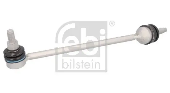 Stange/Strebe, Stabilisator Vorderachse rechts außen FEBI BILSTEIN 183956 Bild Stange/Strebe, Stabilisator Vorderachse rechts außen FEBI BILSTEIN 183956