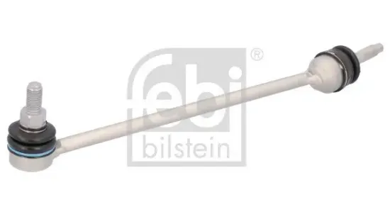Stange/Strebe, Stabilisator Vorderachse rechts außen FEBI BILSTEIN 183958 Bild Stange/Strebe, Stabilisator Vorderachse rechts außen FEBI BILSTEIN 183958