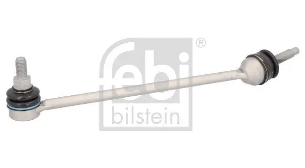 Spritzblech, Bremsscheibe Hinterachse links FEBI BILSTEIN 185935