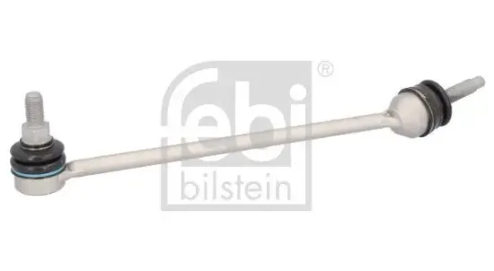 Spritzblech, Bremsscheibe Hinterachse links FEBI BILSTEIN 185935 Bild Spritzblech, Bremsscheibe Hinterachse links FEBI BILSTEIN 185935