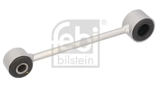 Stange/Strebe, Stabilisator Hinterachse links Hinterachse rechts außen FEBI BILSTEIN 183962 Bild Stange/Strebe, Stabilisator Hinterachse links Hinterachse rechts außen FEBI BILSTEIN 183962