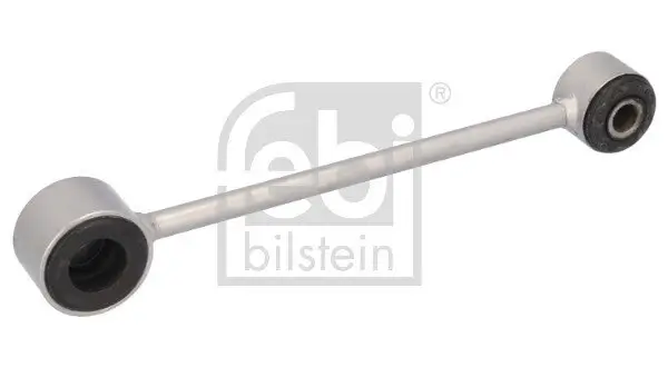 Stange/Strebe, Stabilisator Hinterachse links Hinterachse rechts außen FEBI BILSTEIN 183963