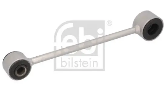 Stange/Strebe, Stabilisator Hinterachse links Hinterachse rechts außen FEBI BILSTEIN 183963 Bild Stange/Strebe, Stabilisator Hinterachse links Hinterachse rechts außen FEBI BILSTEIN 183963