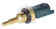 Sensor, Kühlmitteltemperatur FEBI BILSTEIN 183964